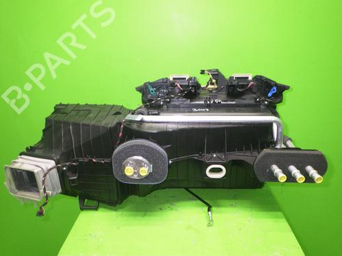 Luftventil BMW 5 Touring (F11) 530 d (258 hp) 14739519
