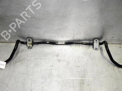 Krængningsstabilisator FORD FIESTA VI (CB1, CCN) 1.4 TDCi (70 hp) 14709186