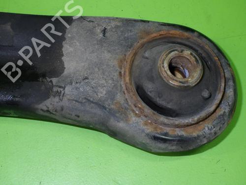 Left front suspension arm MITSUBISHI COLT VI (Z3_A, Z2_A) 1.3 (Z21A) | BP17760825M12 