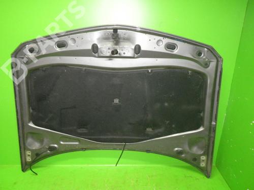 Hood RENAULT LAGUNA II Grandtour (KG0/1_) 2.2 dCi (KG0F, KG1N) | BP6370638C1 