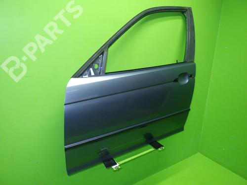 Left front door BMW 3 (E46) 316 i | BP11011912C2 
