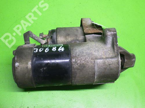 Startmotor SUZUKI GRAND VITARA I (FT, HT) 2.0 4x4 (TA52, TL52, SQ420) (128 hp) 7112387