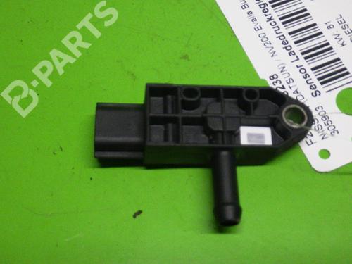 Elektronisk sensor NISSAN NV200 / EVALIA Bus 1.5 dCi 110 (M20, M20M) (110 hp) 6376704