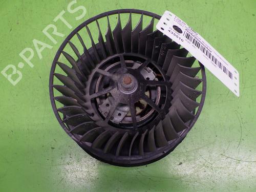 Used Heater blower motor FORD GALAXY I (WGR) 1.9 TDI (90 hp) 29872911