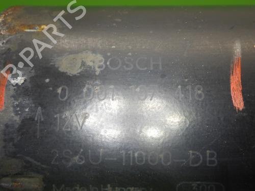 Starter OPEL CORSA B (S93) 1.2 i 16V (F08, F68, M68) | BP28006957M8 