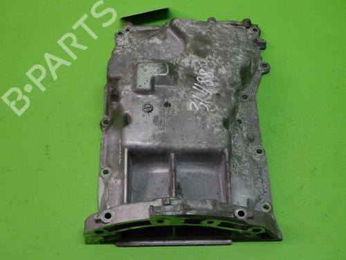 Front right seatbelt MAZDA 6 Estate (GH) 2.0 MZR (GHEFW, GH10F) | BP16893864I25 