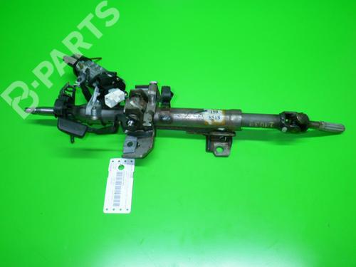 Used Steering column TOYOTA AVENSIS Estate (_T22_) 2.0 TD (CT220_, CT220R) (90 hp) 6352095