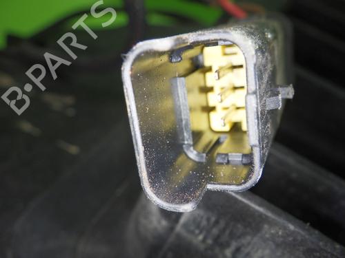 Air vent FORD FOCUS III Turnier 1.0 EcoBoost | BP34387597I21 - Image 4