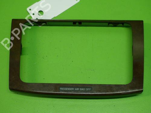 Used Switch VW PASSAT B6 Variant (3C5) 2.0 TDI (140 hp) 31747288