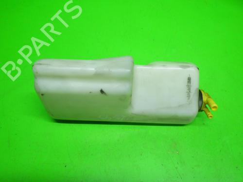 Expansion tank OPEL AGILA (A) (H00) 1.0 12V (F68) | BP14700528C120 