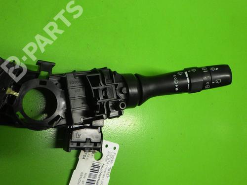 Switch TOYOTA AVENSIS Estate (_T27_) 1.6 VVT-i (ZRT270_, ZRT270R) | BP6393433I30 