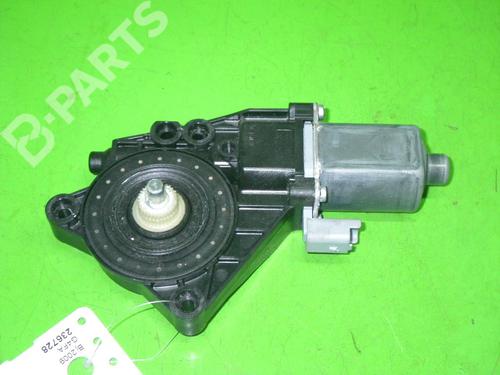 Used Right front window motor HYUNDAI i30 (FD) 1.4 (109 hp) 6659986