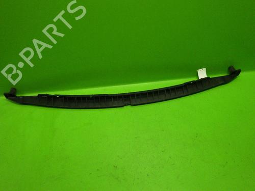 Support VW TOUAREG (7LA, 7L6, 7L7) 3.0 V6 TDI | BP14727361C155 