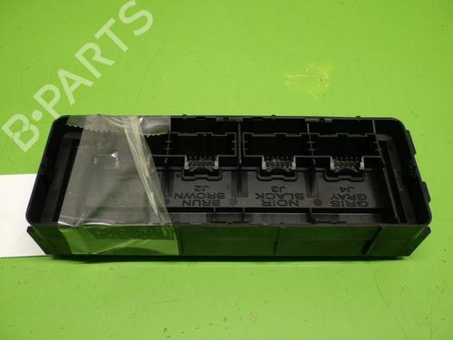 Electronic module OPEL INSIGNIA A Sports Tourer (G09) 2.0 Turbo 4x4 (35) | BP21164483M83 