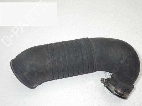 Pipe AUDI A6 C5 Avant (4B5) 1.9 TDI | BP14708764M125 