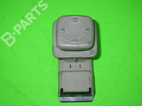 Used Mirror switch VW POLO III (6N1) 60 1.4 (60 hp) 6368882