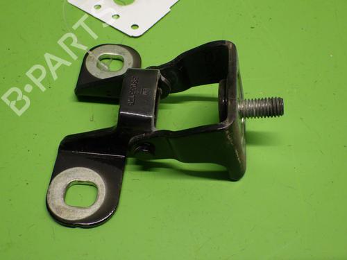 Used Hinge/Door check strap OPEL ASTRA K (B16) 1.4 CNG (68) (110 hp) 19530167