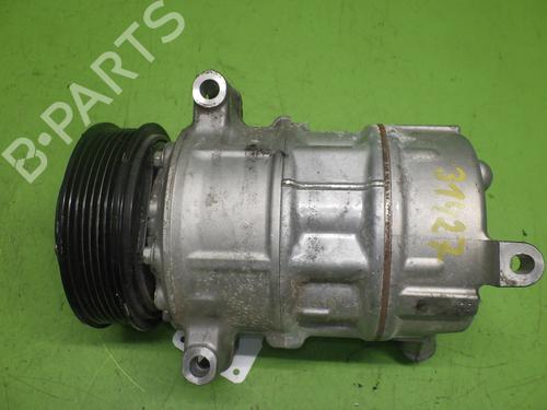 Used AC compressor OPEL INSIGNIA B Grand Sport (Z18) 2.0 CDTi (68) (174 hp) 27601623