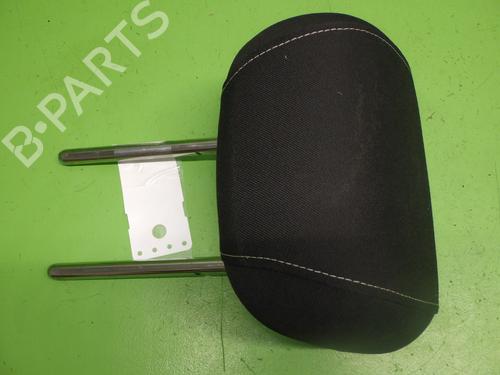 Used Headrest Headrest 37530754 37530754