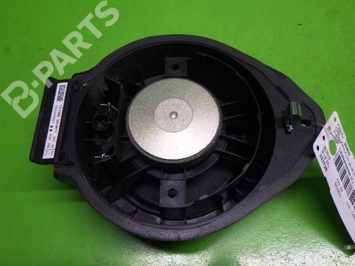 Speaker OPEL ASTRA K (B16) 1.4 Turbo (68) | BP6391058E2 