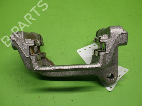 Support OPEL MOKKA MOKKA-e (76) | BP24490348C155 