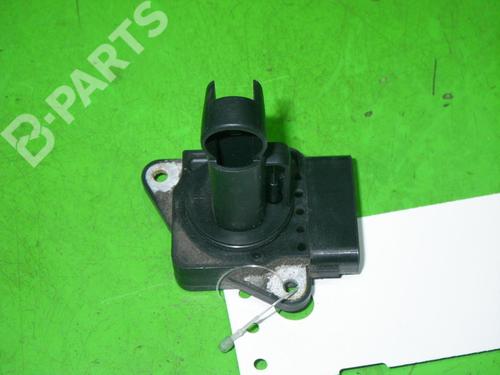 Used Mass air flow sensor MAZDA 6 Station Wagon (GY) 2.0 DI (GY19) (136 hp) 6366319