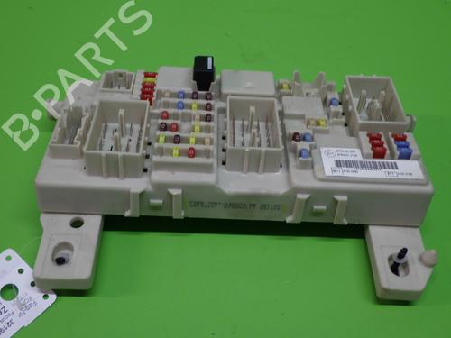 Annen FORD FOCUS II Convertible 2.0 (145 hp) 28006808