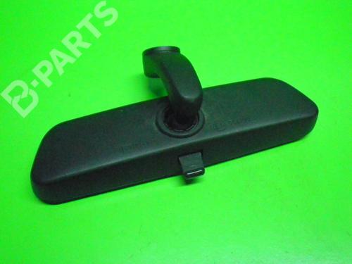 Rear mirror BMW 3 Compact (E36) 318 ti | BP6372648I6 