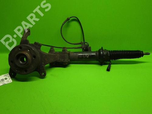 Used Right front shock absorber RENAULT LAGUNA I (B56_, 556_) 1.8 (B56A/B) (90 hp) 6674509