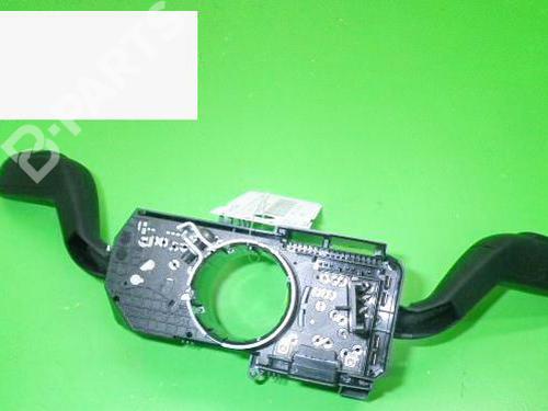 Switch SEAT IBIZA IV (6J5, 6P1) 1.4 | BP6355492I30 