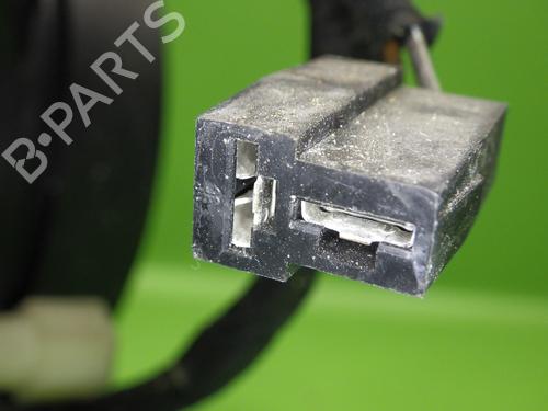 Right headlight OPEL VECTRA A (J89) 2.0 i (F19, M19) | BP28371708C29 