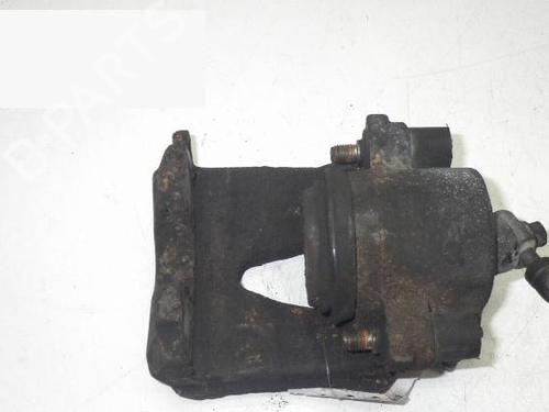 Right front brake caliper VW GOLF V (1K1) 1.4 16V | BP14708751M104 