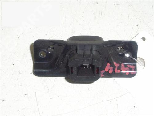 Warning switch FORD FIESTA V (JH_, JD_) 1.4 16V | BP6347541I22 