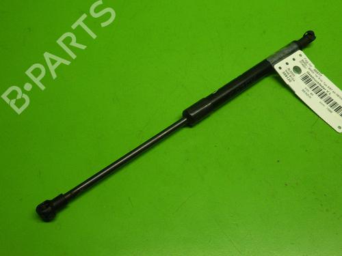 Used Tailgate lift support BMW 1 (E87) 116 i (115 hp) 14735167