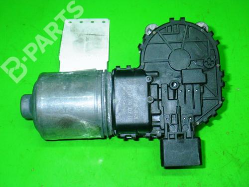 Front wiper motor CITROËN C5 I Break (DE_) 2.0 16V (DERFNF, DERFNC, RERFNC) | BP6604319M29 