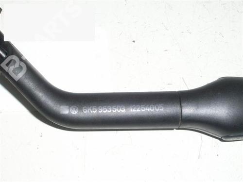 Steering column stalk SEAT CORDOBA (6K1, 6K2) 1.6 i | BP6346539I23 