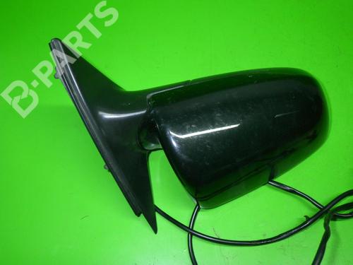 Right mirror AUDI A4 B7 (8EC) 3.2 FSI quattro | BP6663033C27 