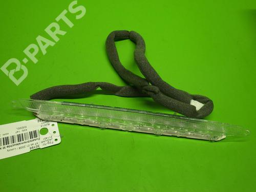 Used Third brake light JAGUAR XF I (X250) 2.2 D (200 hp) 6393761