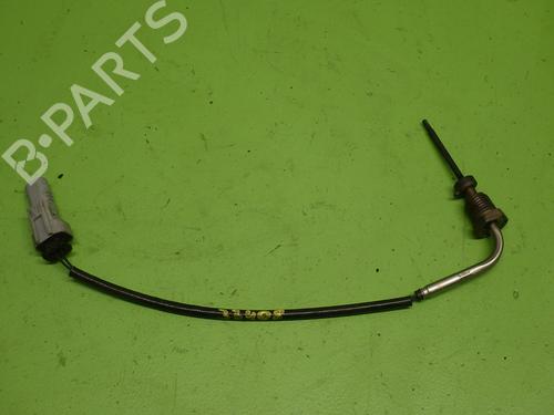 Used Electronic sensor Electronic sensor OPEL INSIGNIA B Sports Tourer (Z18) 2.0 CDTi (35) (174 hp) 34710084 34710084