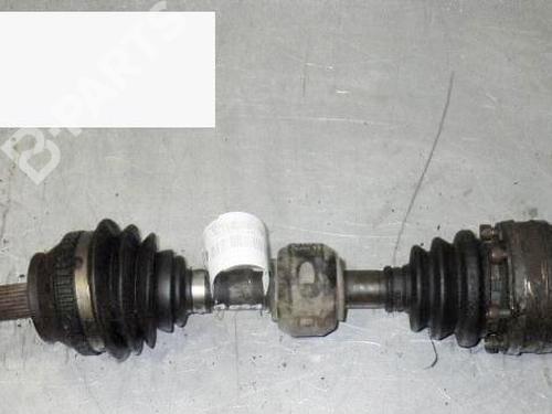 Arbre de transmission avant gauche ALFA ROMEO 146 (930_) 1.6 i.e. 16V T.S. (930.B2B, 930.B2C) (120 hp)null