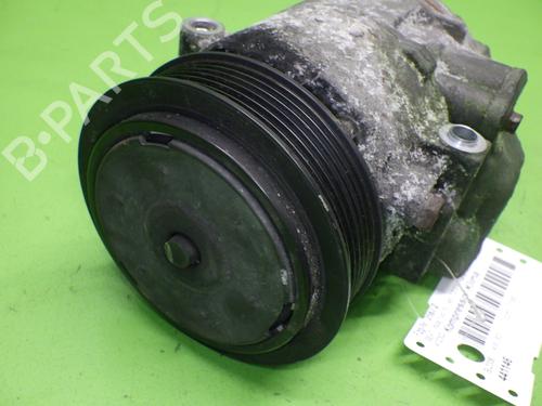 AC compressor SEAT IBIZA III (6L1) 1.4 16V | BP32398964M34