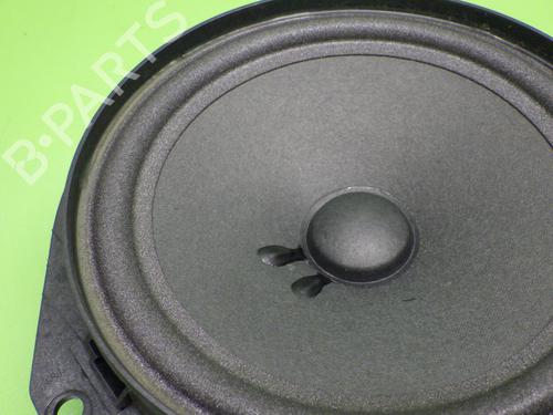 Højttaler OPEL CORSA E (X15) 1.4 (08, 68) | BP30865828E2