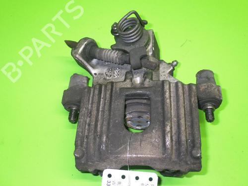 Used Right rear brake caliper MINI MINI (R50, R53) One (90 hp) 14730417