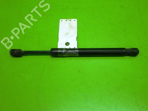Used Tailgate lift support AUDI A4 B7 (8EC) 2.0 TDI (140 hp) 14733724