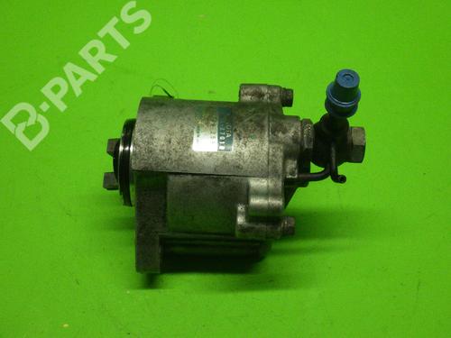 Vacuum pump TOYOTA COROLLA Verso (_E12_) 2.0 D-4D (CDE120_, CDE120R) | BP7275255M80 