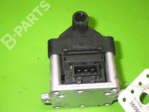 Ignition coil VW GOLF III (1H1) 1.6 | BP6899489M94 