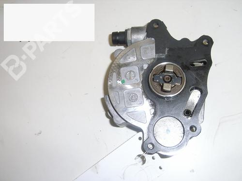 Used Vacuum pump AUDI A3 (8P1) 2.0 TDI quattro (170 hp) 6407421