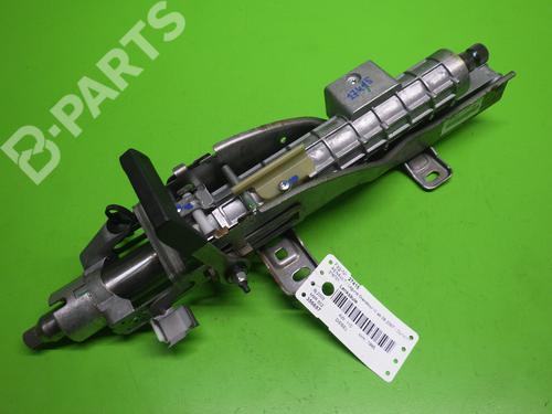 Used Steering column RENAULT LAGUNA III Grandtour (KT0/1) 2.0 dCi (KT01, KT08, KT09, KT0K, KT12, KT1D, KT1W) (150 hp) 6473703