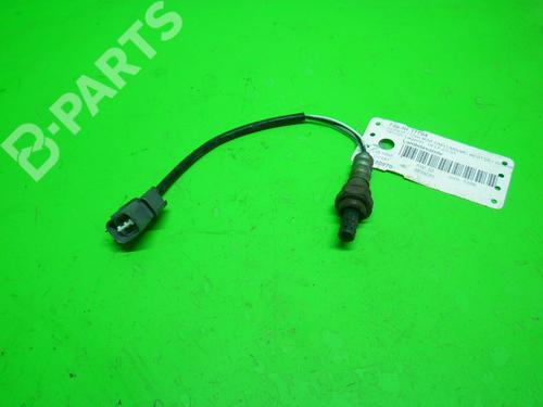 Used Electronic sensor HONDA CIVIC VI Fastback (MA, MB) 1.4 i (MA8, MB2) (75 hp) 6346300