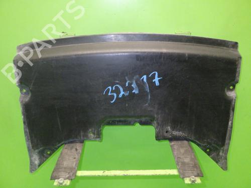 Used Underbody protection MERCEDES-BENZ A-CLASS (W168) A 170 CDI (168.009, 168.109) (95 hp) 29644539